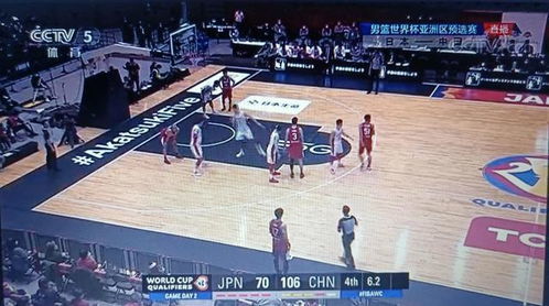 班主任模拟器85关篮球赛通关秘籍,轻松赢取运动会胜利攻略! 班主任模拟器85关篮球赛通关秘籍,轻松赢取运动会胜利攻略!