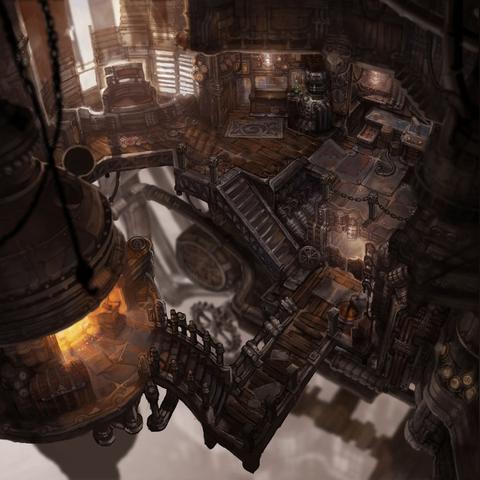 俯视视角游戏精选：热门下载量高，畅玩体验佳