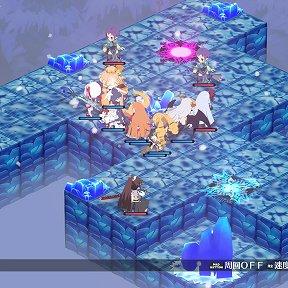 《十大热门关卡编辑游戏盘点:必玩攻略推荐》 《十大热门关卡编辑游戏盘点:必玩攻略推荐》