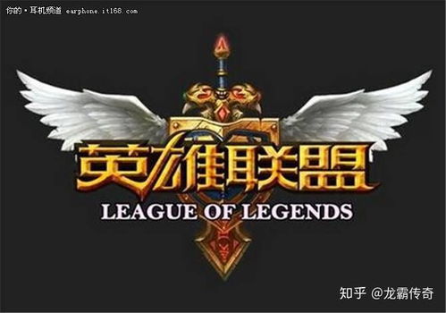 十大团队精神巅峰之作：探寻经典团队游戏魅力