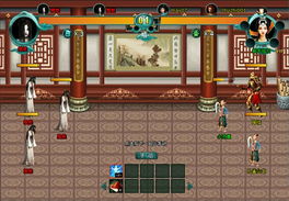 十大耐玩合作游戏盘点：探索无限乐趣的玩家首选攻略