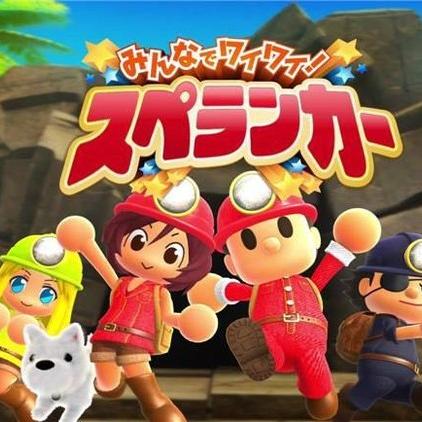 地下探险必备！热门下载排行，揭秘最受欢迎的地底游戏榜单