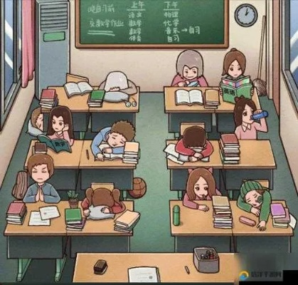 班主任模拟器74关舞蹈社团通关秘籍，轻松解锁七十四关新技能