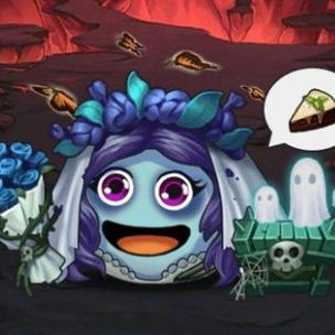 不思议迷宫独家技巧：揭秘隐藏角色高效获取方法，轻松升级！