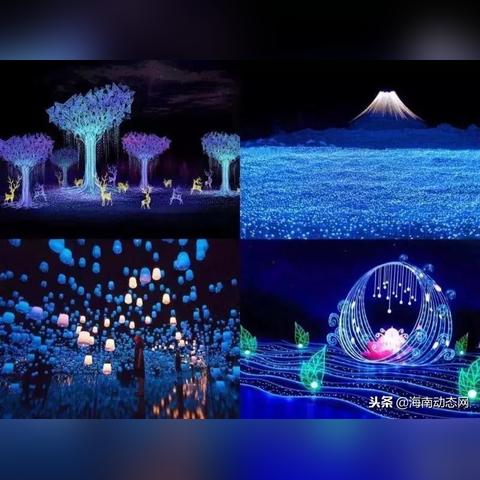 最新3D游戏盘点：揭秘热门视觉盛宴，探索无限精彩世界