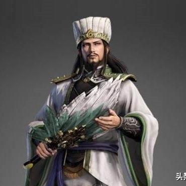 三国志幻想大陆刘备武将攻略：深度解析技能属性与实战技巧