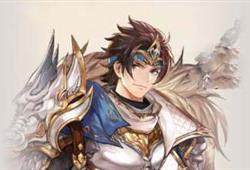 三国志幻想大陆赵云技能解析：全面升级属性攻略揭秘