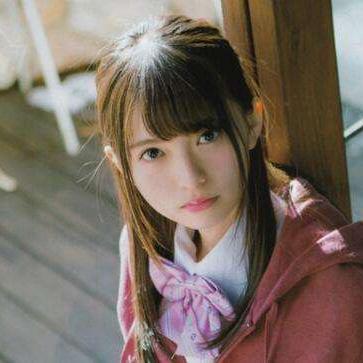 热门角色定制游戏盘点：揭秘十大人气王，个性定制新潮流