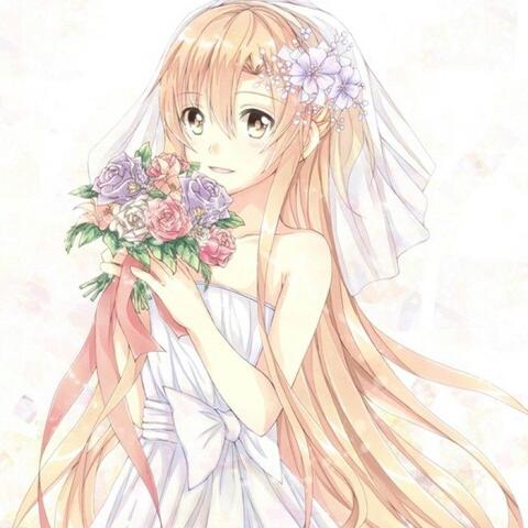 少女游戏人气排行揭秘:盘点最热少女游戏,解锁热门游戏新视角 少女游戏人气排行揭秘:盘点最热少女游戏,解锁热门游戏新视角