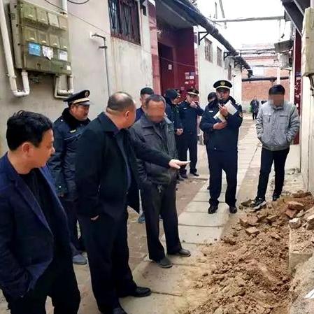 热力盘点：必玩破坏游戏，揭秘热门游戏界的绝对规则！