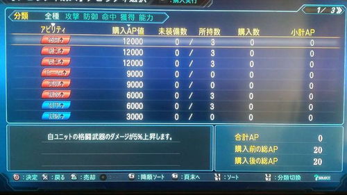 新手攻略!轻松突破五段,Malody V挑战极限新玩法揭秘 新手攻略!轻松突破五段,Malody V挑战极限新玩法揭秘