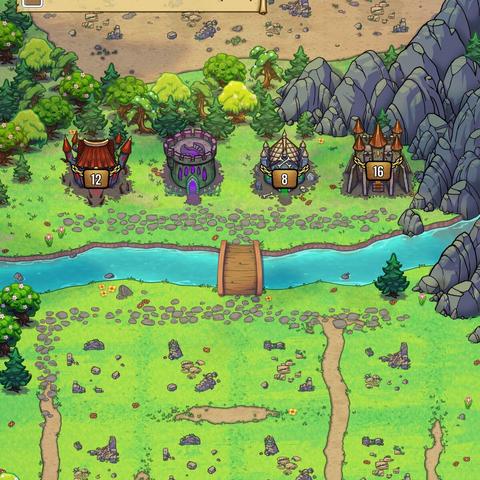 艾丽莎国度高效恢复攻略:揭秘治愈健康秘籍 艾丽莎国度高效恢复攻略:揭秘治愈健康秘籍