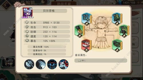 大王不高兴SSR实力解析:揭秘最强SSR排名及独门优势 大王不高兴SSR实力解析:揭秘最强SSR排名及独门优势