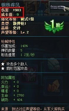 赫拉克勒斯技能深度解析：搭配攻略助你小小军团2战力飙升