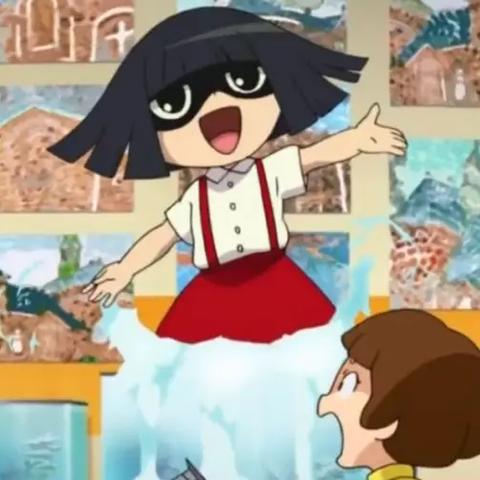 班主任模拟器72关通关秘籍：七十二男厕挑战攻略解析