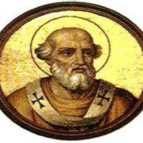 小小军团2凯撒技能解析+实战搭配攻略，轻松提升战斗力