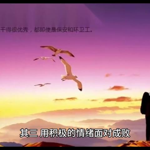 热门下载排行！精选游戏大全，畅玩不设限