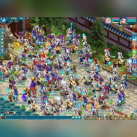 十大经典钓鱼游戏盘点：揭秘玩家必玩神作！