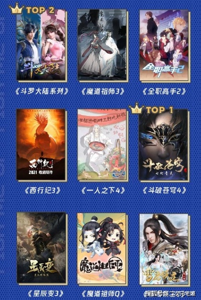 古风游戏盘点：十大热门佳作，领略古典魅力新体验