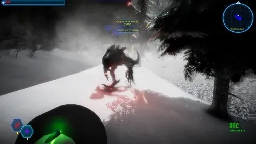 盘点热门自然游戏:揭秘哪些自然游戏值得一试,畅享自然魅力 盘点热门自然游戏:揭秘哪些自然游戏值得一试,畅享自然魅力