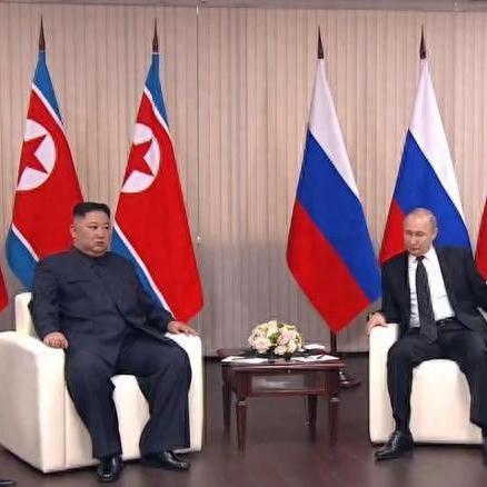 恶果之地武器排行解析：全面图鉴，掌握最强装备攻略