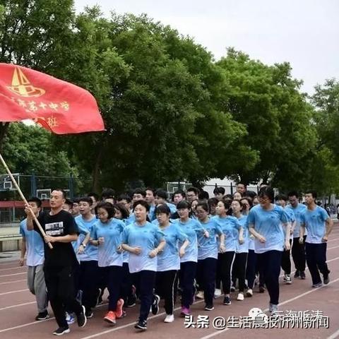 班主任模拟器第67关攻略揭秘:夜宿酒店玩法解析,轻松通关技巧分享 班主任模拟器第67关攻略揭秘:夜宿酒店玩法解析,轻松通关技巧分享