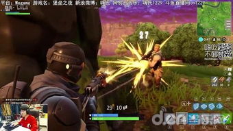 人气爆棚！精选3D平台游戏盘点，探索热门游戏新境界