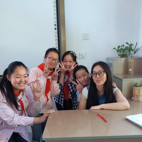 班主任模拟器64关夜跑攻略：轻松通关秘籍大揭秘