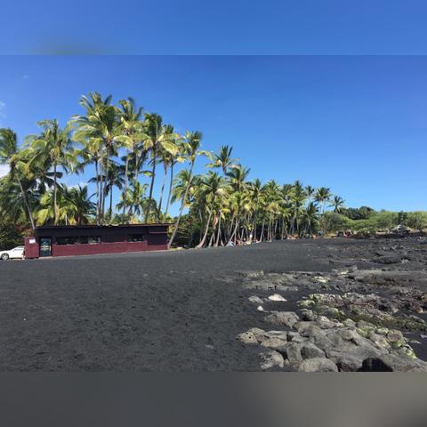 明日之后熔岩救援攻略：深度解析玩法技巧，轻松通关秘籍！