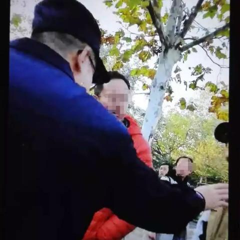 班主任模拟器62关攻略揭秘：冬游聚餐通关技巧大公开