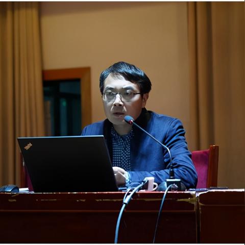 班主任模拟器61关温泉攻略：轻松通关秘籍大揭秘！