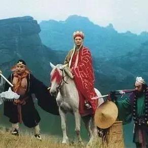 妙啊第20关攻略揭秘：高效通关技巧，轻松解锁新境界