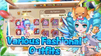 下载狂潮！盘点热门免费游戏，解锁海量免费游戏大全宝藏