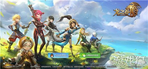 妙啊游戏第11关速通技巧揭秘:高效通关攻略必看 妙啊游戏第11关速通技巧揭秘:高效通关攻略必看