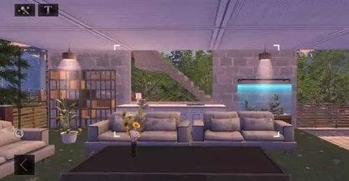 明日之后海底城家具盘点：揭秘新增家具攻略大全