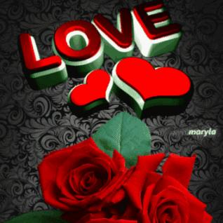 妙啊第九关攻略揭秘：高效通关技巧大公开