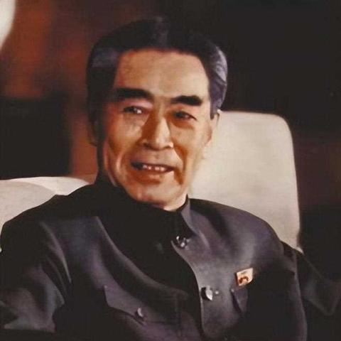 江湖身法腿法实战攻略，深度解析提升技巧