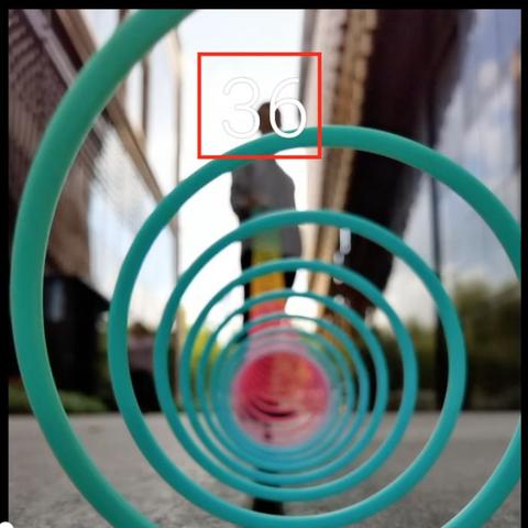 妙啊第五关攻略揭秘：轻松通关技巧大公开