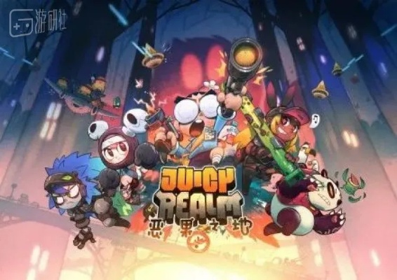 恶果之地第六关通关攻略：困难模式阵容搭配技巧揭秘