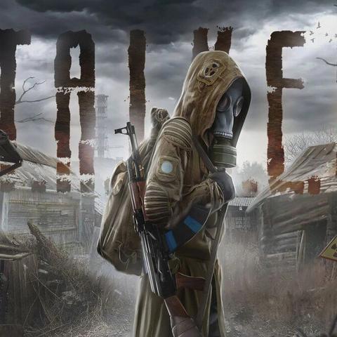 2024年度精选：飞行射击游戏大全，畅玩新体验