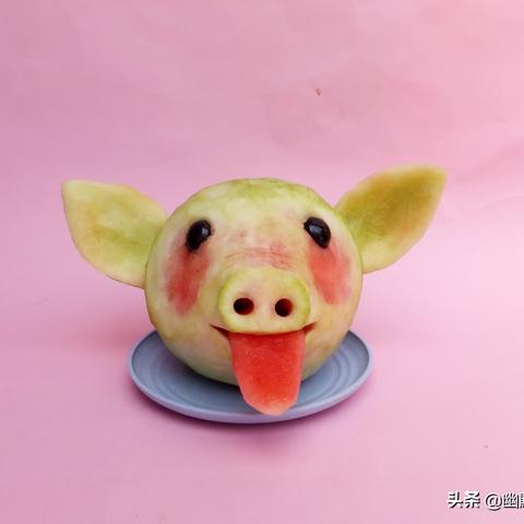 西瓜猪BOSS战攻略：高效技巧揭秘，轻松通关攻略大放送