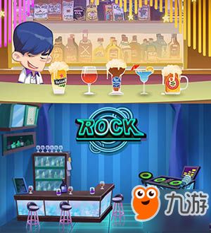 恋爱模拟游戏盘点:精选热门玩法,解锁浪漫新体验 恋爱模拟游戏盘点:精选热门玩法,解锁浪漫新体验