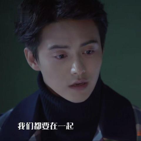 恶果之地沙第四关通关秘籍：轻松突破，解锁全新战斗技巧！