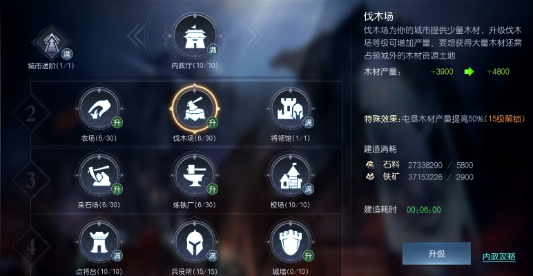 逆刷攻略揭秘：寻还核心资源高效获取技巧大公开