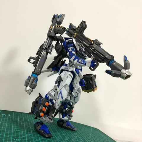 热门佛系游戏盘点：精选佳作，轻松畅玩新体验