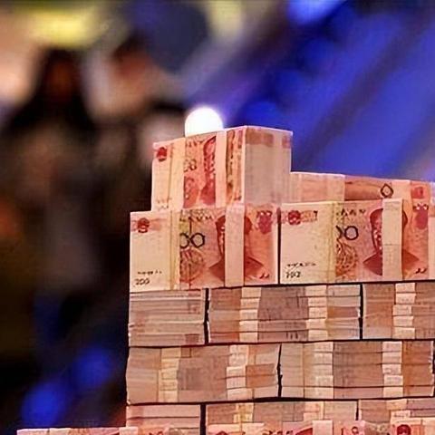 恶果之地强力鸡武器技能解析：解锁独特战斗优势