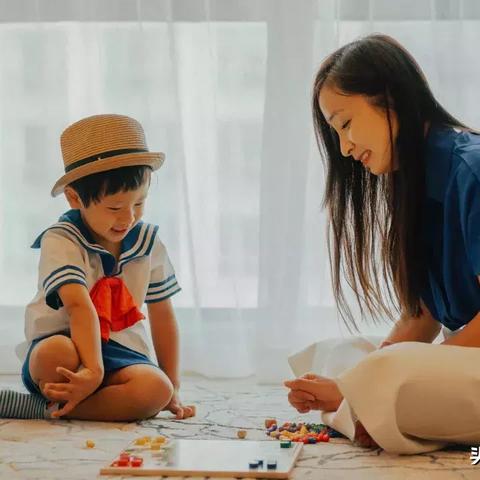 《自在西游》元宝攻略：高效利用技巧揭秘，轻松升级！