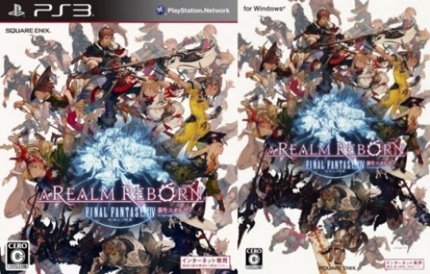 热门日漫游戏推荐：盘点十大最受欢迎的日本动画游戏榜单