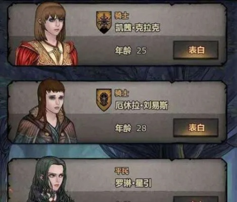 诸神皇冠爵位升级攻略：百年骑士团爵位价值解析，助你战力飙升