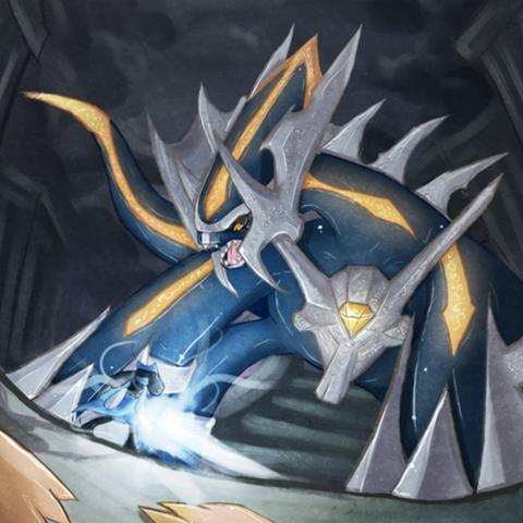 热门迷宫探险必备!盘点不可思议迷宫游戏下载攻略 热门迷宫探险必备!盘点不可思议迷宫游戏下载攻略